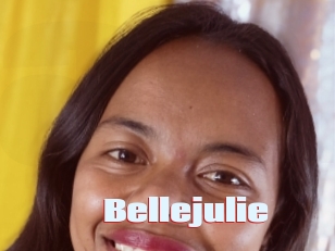 Bellejulie