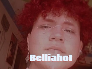 Belliahot