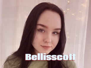 Bellisscott