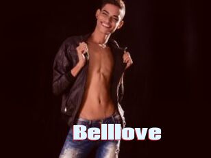 Belllove