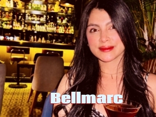 Bellmarc