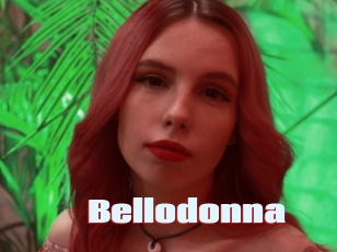 Bellodonna