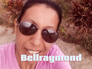 Bellraymond