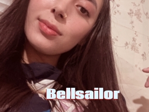 Bellsailor