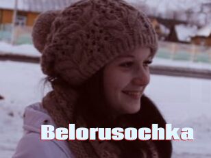 Belorusochka