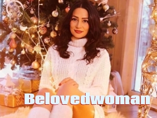 Belovedwoman