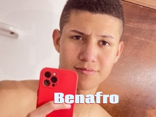 Benafro