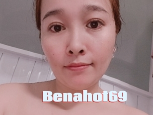 Benahot69