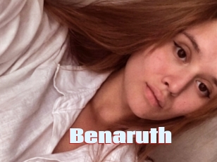 Benaruth