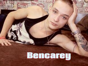 Bencarey