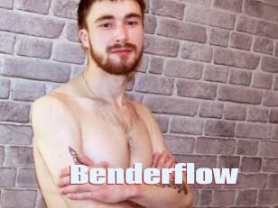 Benderflow