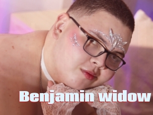 Benjamin_widow