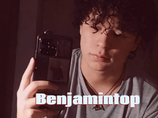 Benjamintop