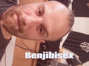 Benjibisex