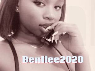 Bentlee2020