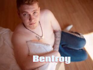 Bentroy