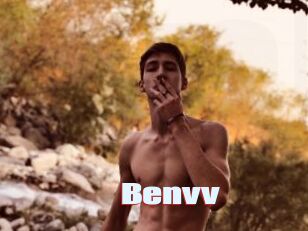 Benvv
