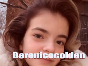 Berenicecolden