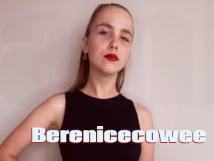 Berenicecowee