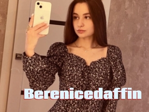 Berenicedaffin