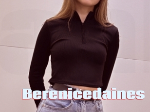 Berenicedaines