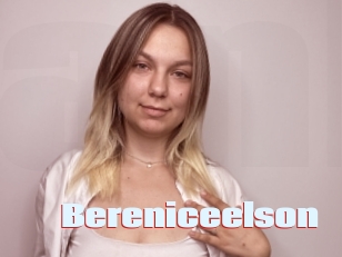 Bereniceelson