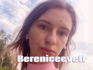 Bereniceevett