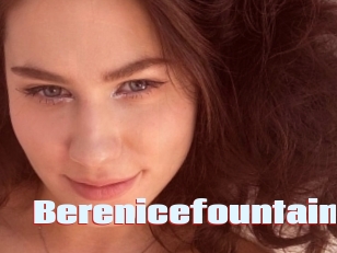 Berenicefountain