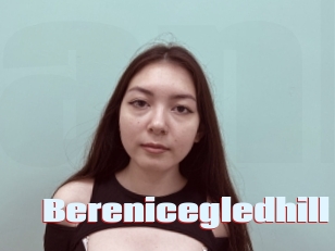 Berenicegledhill