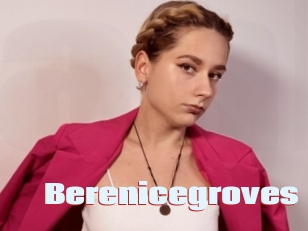 Berenicegroves