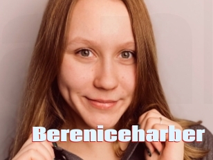 Bereniceharber