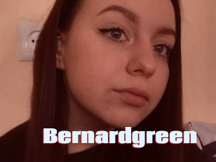 Bernardgreen