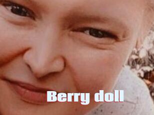 Berry_doll