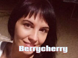 Berrycherry