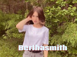 Berthasmith