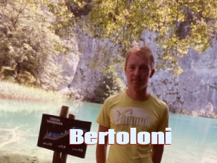 Bertoloni