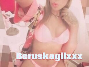 Beruskagilxxx