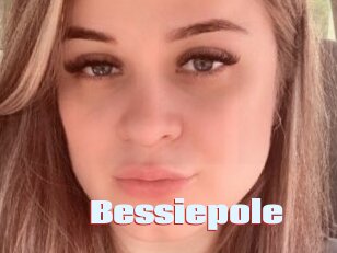 Bessiepole