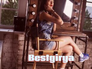 Bestgirya