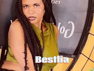 Bestlia