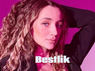 Bestlik