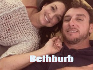 Bethburb