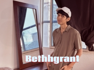 Bethhgrant