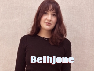 Bethjone