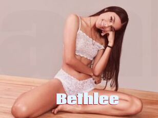 Bethlee