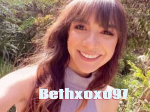 Bethxoxo97