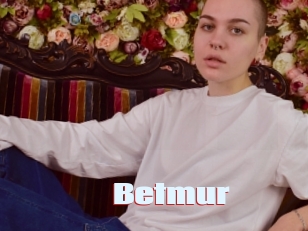 Betmur