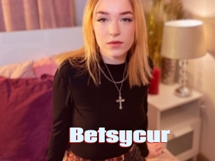 Betsycur