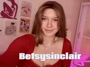 Betsysinclair