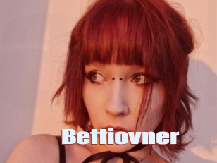 Bettiovner